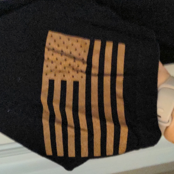 Grunt Style Shirt - Picture 2 of 4